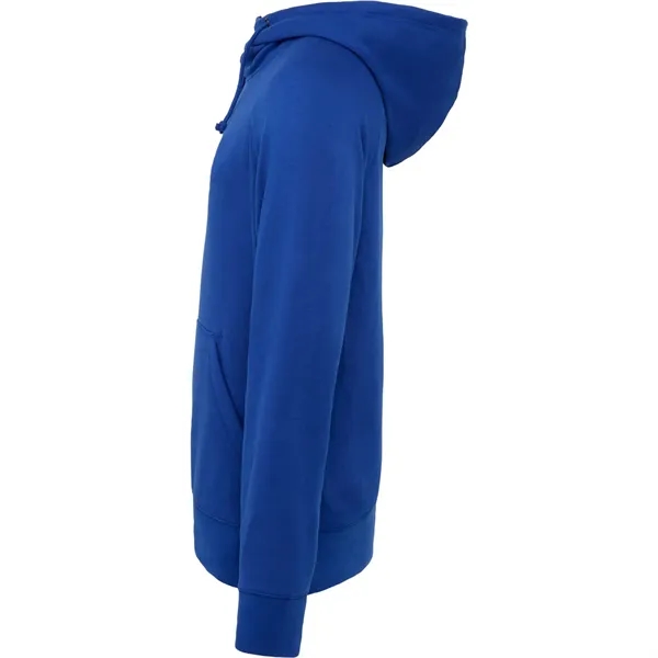 Men's DAYTON Fleece Hoody - Men's DAYTON Fleece Hoody - Image 29 of 49