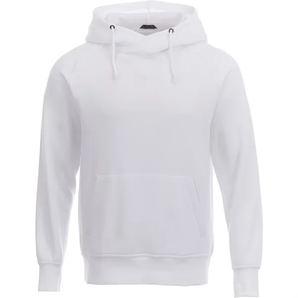 Men's DAYTON Fleece Hoody - Men's DAYTON Fleece Hoody - Image 30 of 49