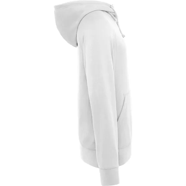 Men's DAYTON Fleece Hoody - Men's DAYTON Fleece Hoody - Image 32 of 49