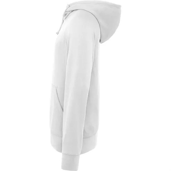 Men's DAYTON Fleece Hoody - Men's DAYTON Fleece Hoody - Image 33 of 49