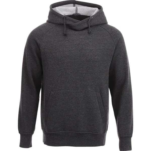 Men's DAYTON Fleece Hoody - Men's DAYTON Fleece Hoody - Image 34 of 49