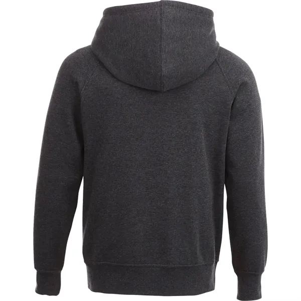 Men's DAYTON Fleece Hoody - Men's DAYTON Fleece Hoody - Image 35 of 49