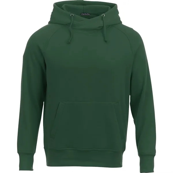 Men's DAYTON Fleece Hoody - Men's DAYTON Fleece Hoody - Image 38 of 49