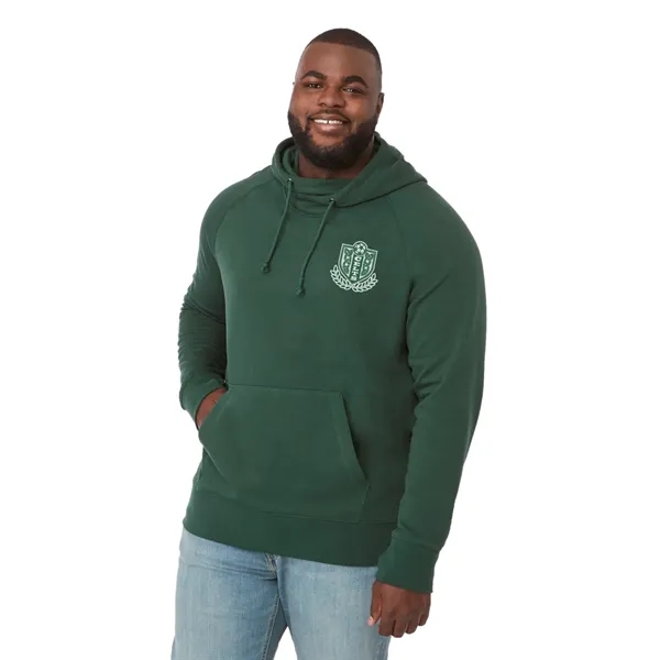 Men's DAYTON Fleece Hoody - Men's DAYTON Fleece Hoody - Image 41 of 49
