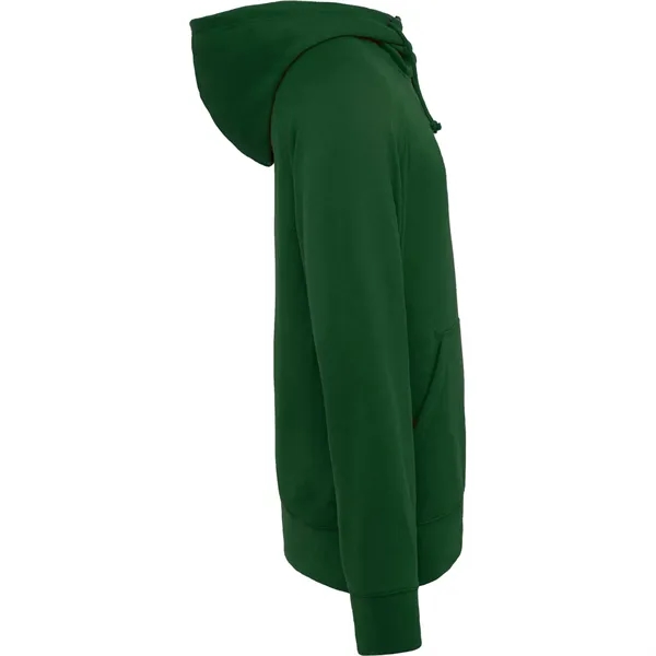 Men's DAYTON Fleece Hoody - Men's DAYTON Fleece Hoody - Image 42 of 49