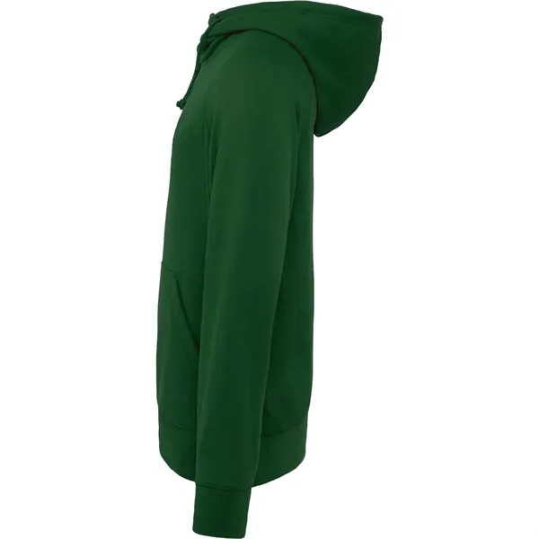 Men's DAYTON Fleece Hoody - Men's DAYTON Fleece Hoody - Image 43 of 49