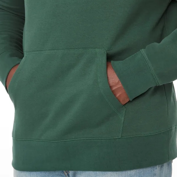 Men's DAYTON Fleece Hoody - Men's DAYTON Fleece Hoody - Image 45 of 49