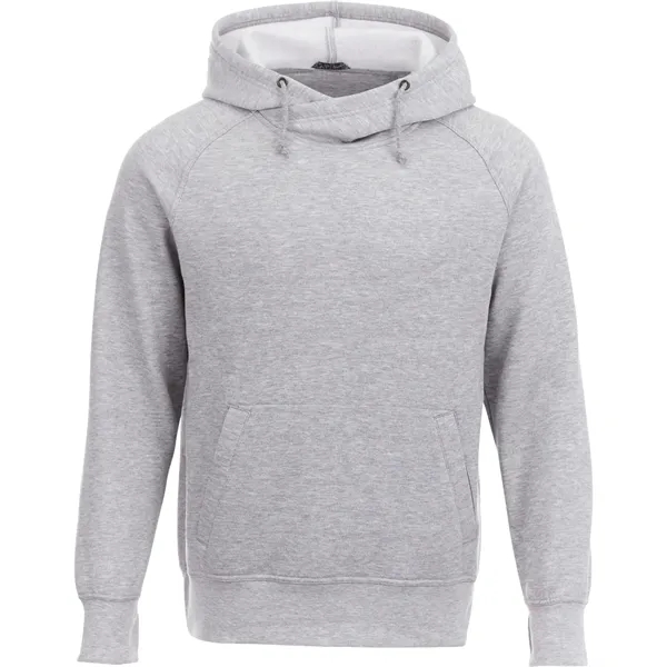 Men's DAYTON Fleece Hoody - Men's DAYTON Fleece Hoody - Image 46 of 49