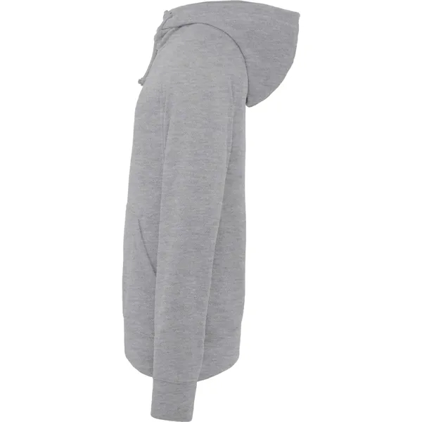 Men's DAYTON Fleece Hoody - Men's DAYTON Fleece Hoody - Image 49 of 49