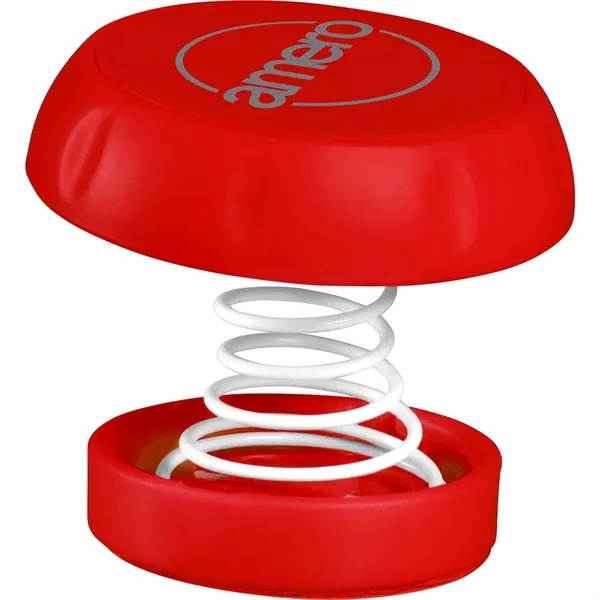 Pivot Phone Holder - Pivot Phone Holder - Image 0 of 5