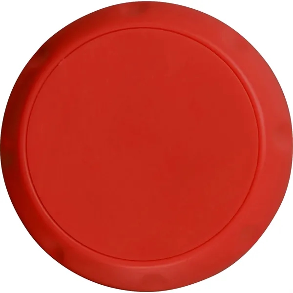 Pivot Phone Holder - Pivot Phone Holder - Image 2 of 5