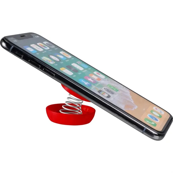 Pivot Phone Holder - Pivot Phone Holder - Image 5 of 5