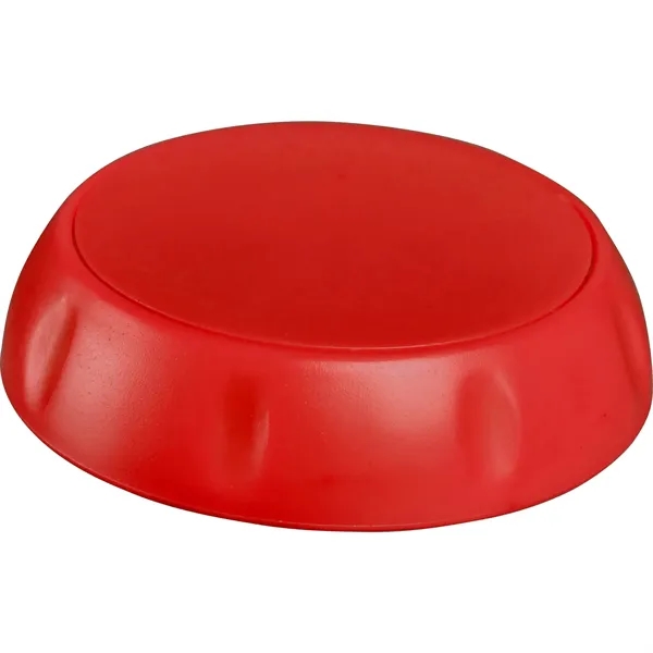 Pivot Phone Holder - Pivot Phone Holder - Image 3 of 5