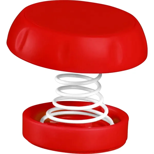 Pivot Phone Holder - Pivot Phone Holder - Image 4 of 5