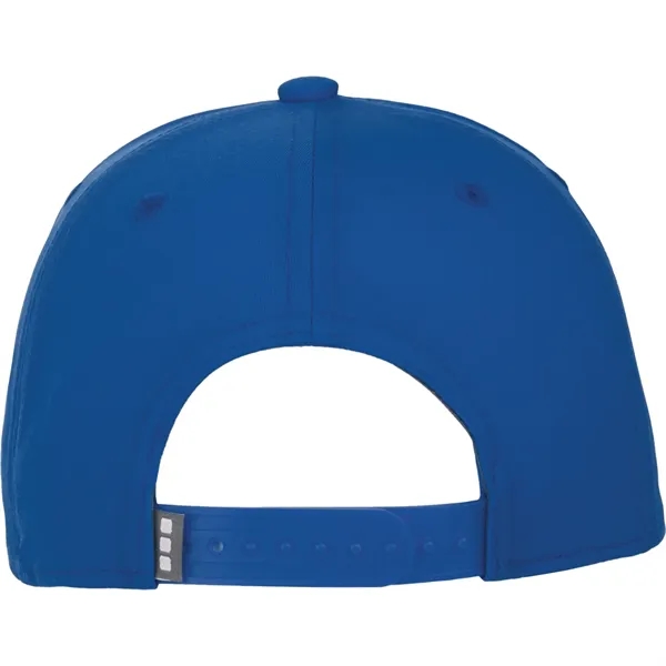 Unisex Zest Ballcap - Unisex Zest Ballcap - Image 3 of 12