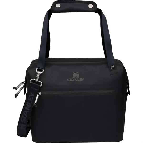 Stanley Julienne Midi 20 Can Cooler - Stanley Julienne Midi 20 Can Cooler - Image 1 of 8