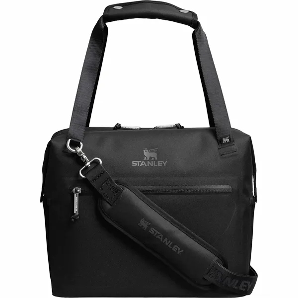 Stanley Julienne Midi 20 Can Cooler - Stanley Julienne Midi 20 Can Cooler - Image 2 of 8