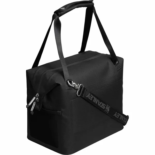 Stanley Julienne Midi 20 Can Cooler - Stanley Julienne Midi 20 Can Cooler - Image 5 of 8
