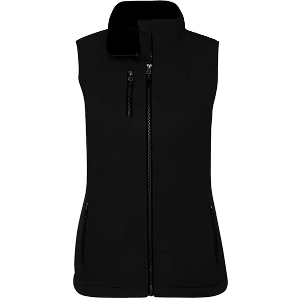 HARDY Eco Vest - Women's - HARDY Eco Vest - Women's - Image 9 of 19