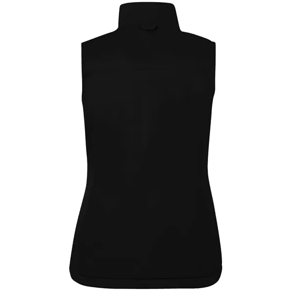HARDY Eco Vest - Women's - HARDY Eco Vest - Women's - Image 10 of 19