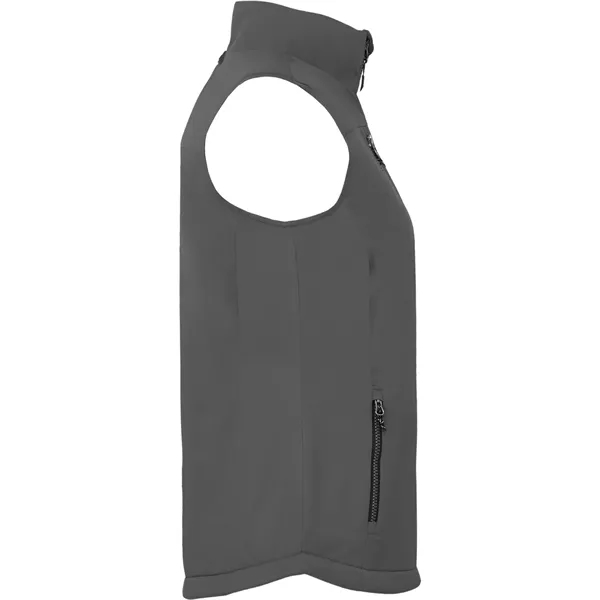 HARDY Eco Vest - Women's - HARDY Eco Vest - Women's - Image 18 of 19