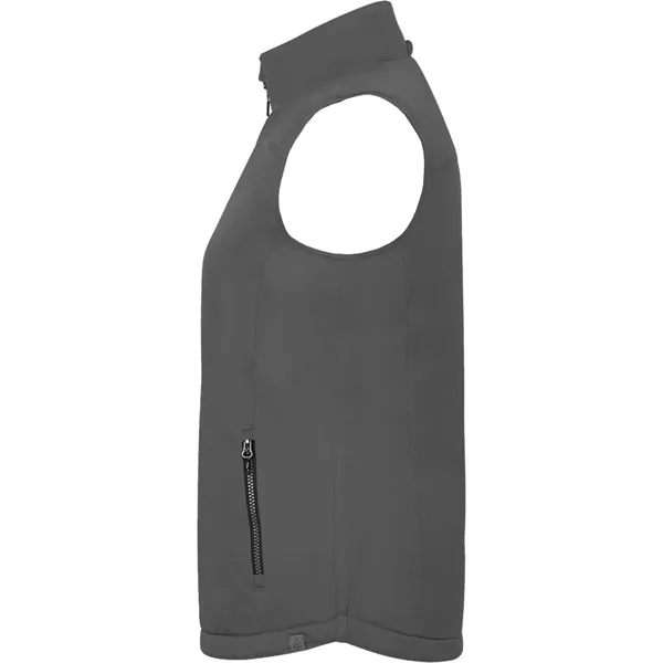 HARDY Eco Vest - Women's - HARDY Eco Vest - Women's - Image 16 of 19