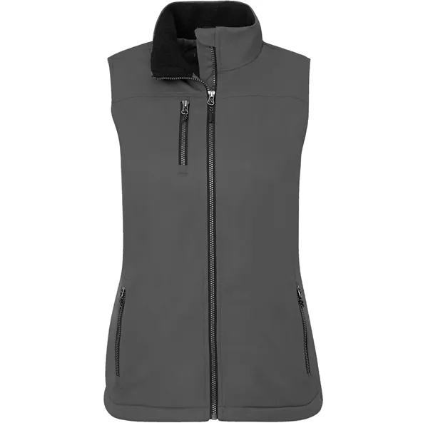 HARDY Eco Vest - Women's - HARDY Eco Vest - Women's - Image 13 of 19