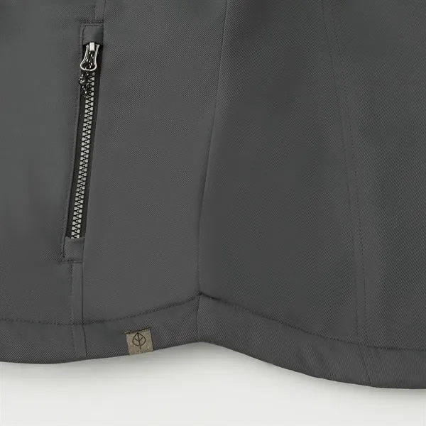 HARDY Eco Vest - Women's - HARDY Eco Vest - Women's - Image 12 of 19