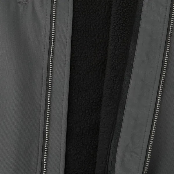 HARDY Eco Vest - Women's - HARDY Eco Vest - Women's - Image 14 of 19