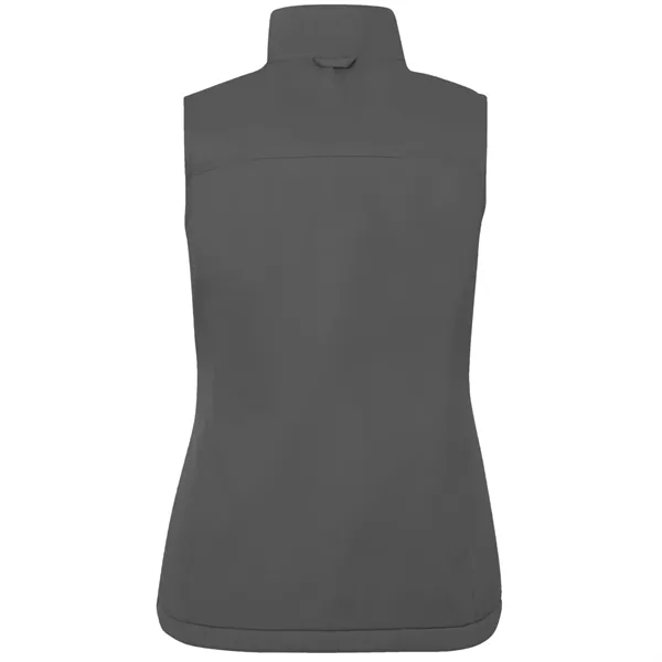 HARDY Eco Vest - Women's - HARDY Eco Vest - Women's - Image 15 of 19