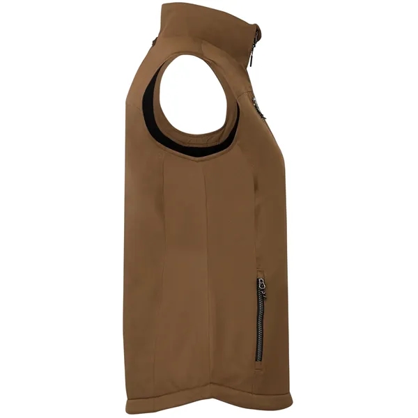 HARDY Eco Vest - Women's - HARDY Eco Vest - Women's - Image 4 of 19