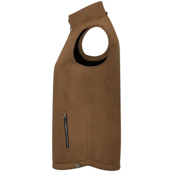HARDY Eco Vest - Women's - HARDY Eco Vest - Women's - Image 3 of 19