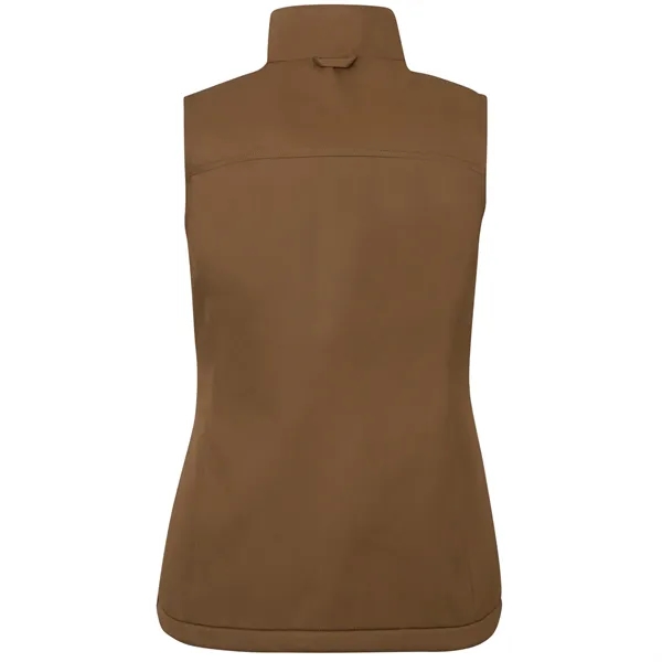 HARDY Eco Vest - Women's - HARDY Eco Vest - Women's - Image 2 of 19