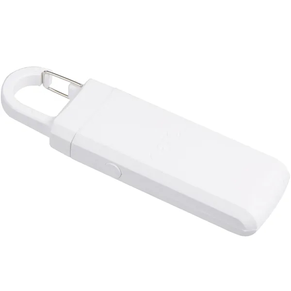 Safety Alarm Keychain - Safety Alarm Keychain - Image 6 of 6