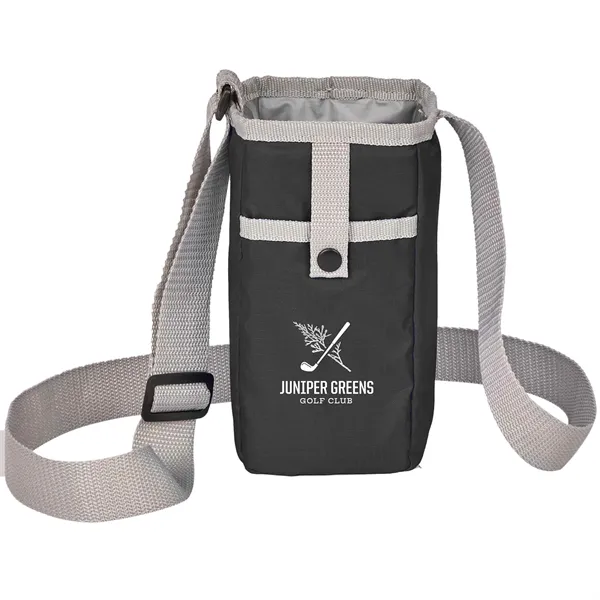 Insulated Bottle Sling - Insulated Bottle Sling - Image 0 of 14
