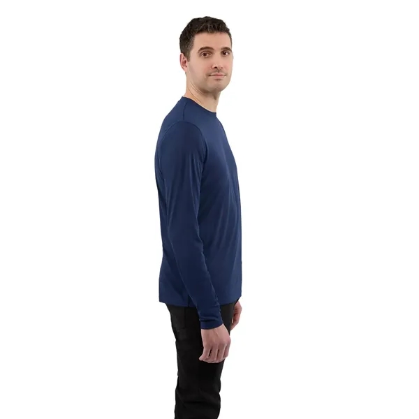 DARA LS Tech Tee - Men's - DARA LS Tech Tee - Men's - Image 1 of 22