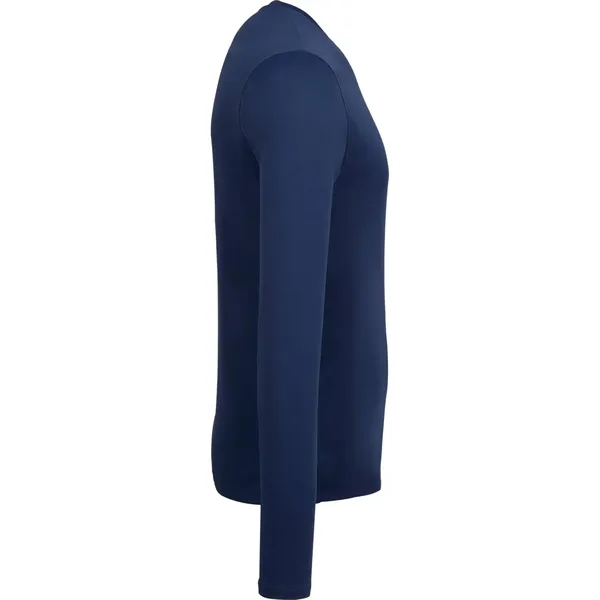 DARA LS Tech Tee - Men's - DARA LS Tech Tee - Men's - Image 2 of 22