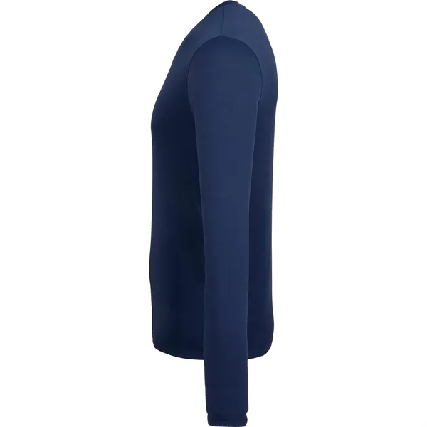 DARA LS Tech Tee - Men's - DARA LS Tech Tee - Men's - Image 4 of 22
