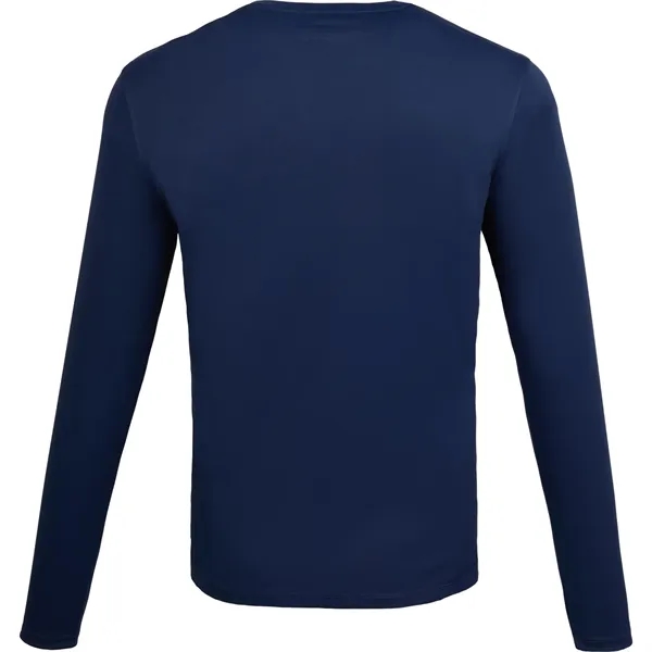 DARA LS Tech Tee - Men's - DARA LS Tech Tee - Men's - Image 8 of 22