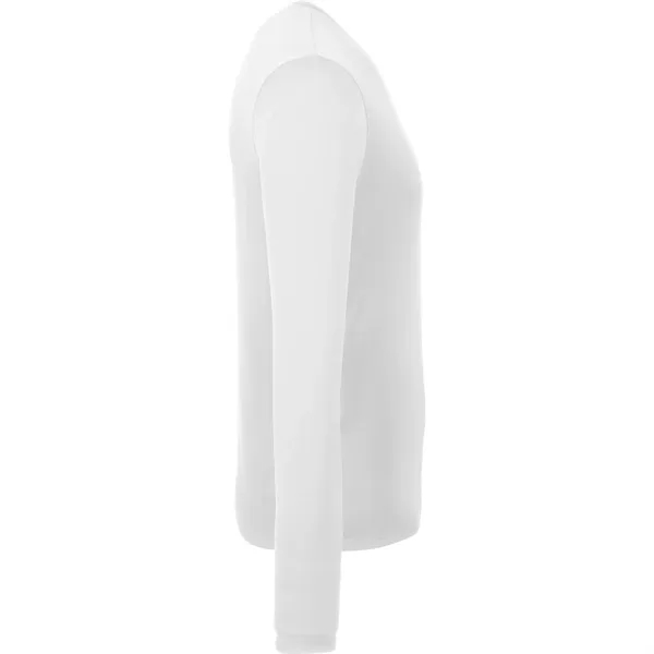 DARA LS Tech Tee - Men's - DARA LS Tech Tee - Men's - Image 9 of 22