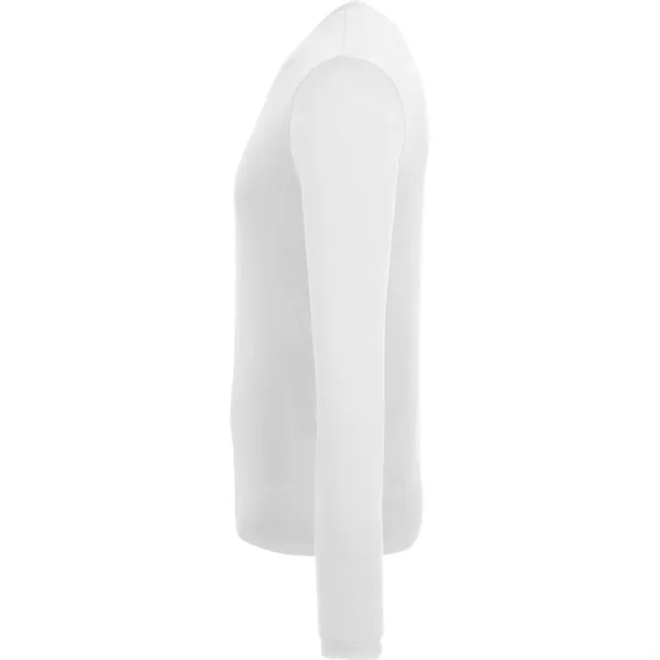 DARA LS Tech Tee - Men's - DARA LS Tech Tee - Men's - Image 10 of 22