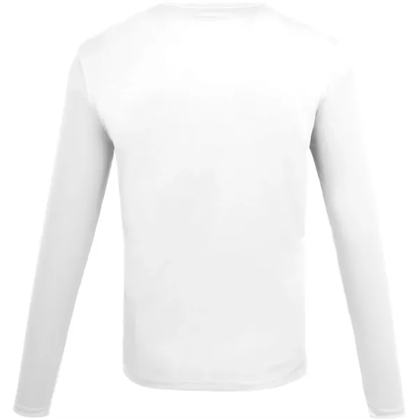 DARA LS Tech Tee - Men's - DARA LS Tech Tee - Men's - Image 13 of 22
