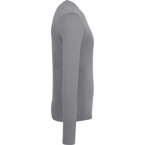 DARA LS Tech Tee - Men's - DARA LS Tech Tee - Men's - Image 14 of 22
