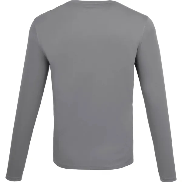 DARA LS Tech Tee - Men's - DARA LS Tech Tee - Men's - Image 17 of 22
