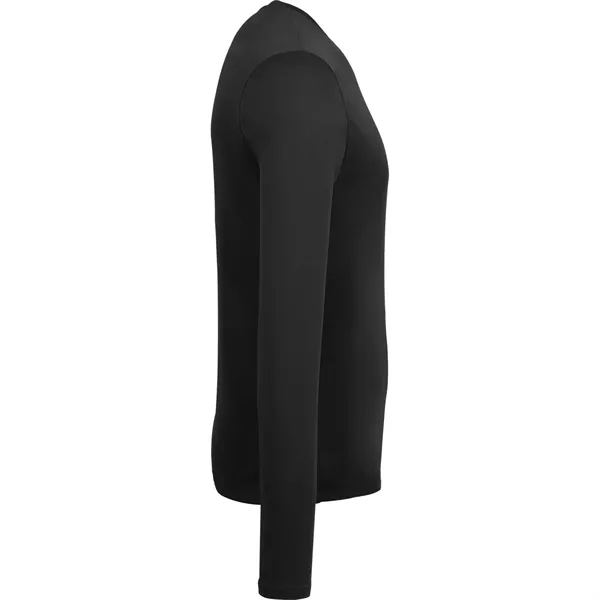 DARA LS Tech Tee - Men's - DARA LS Tech Tee - Men's - Image 18 of 22