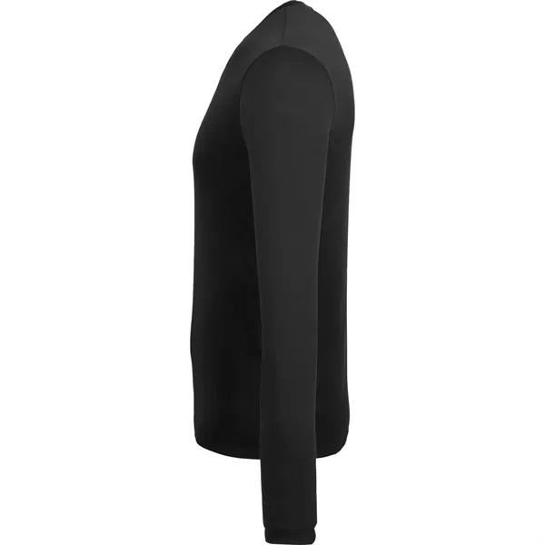 DARA LS Tech Tee - Men's - DARA LS Tech Tee - Men's - Image 19 of 22