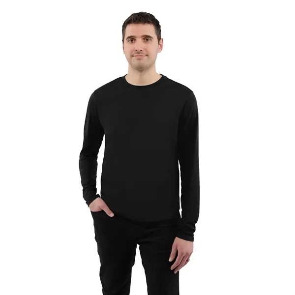 DARA LS Tech Tee - Men's - DARA LS Tech Tee - Men's - Image 20 of 22