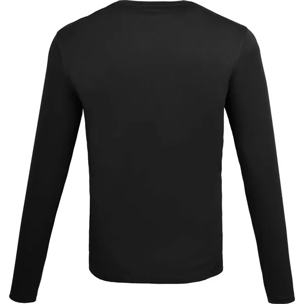 DARA LS Tech Tee - Men's - DARA LS Tech Tee - Men's - Image 22 of 22