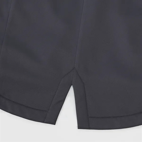 HARDY Eco Insulated Jacket - Women's - HARDY Eco Insulated Jacket - Women's - Image 21 of 26