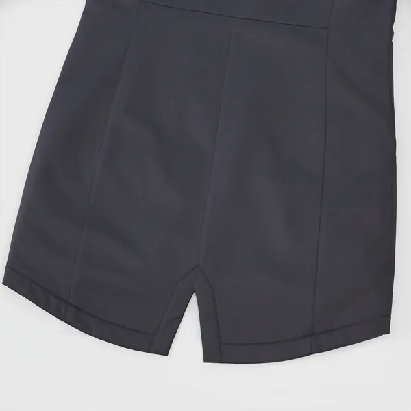 HARDY Eco Insulated Jacket - Women's - HARDY Eco Insulated Jacket - Women's - Image 20 of 26